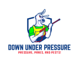 /public/logoimage/1599827531pressure logocontest dream 2.png